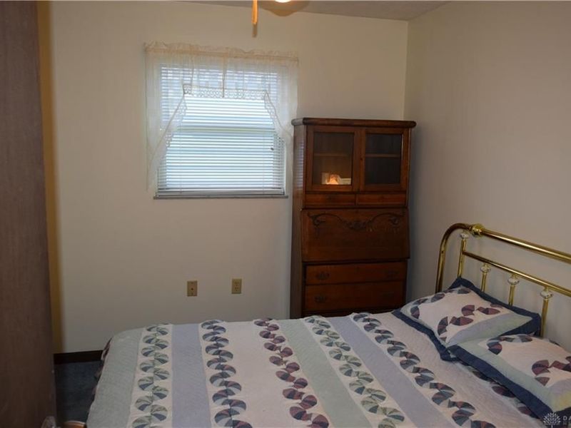 2714 Calvin Avenue, Harrison Township, OH 45414 Photo 18