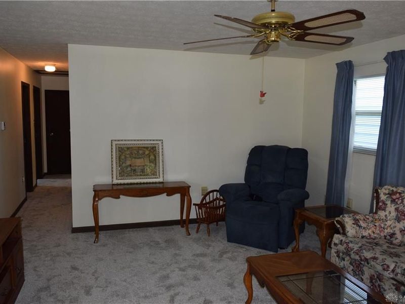 2714 Calvin Avenue, Harrison Township, OH 45414 Photo 19