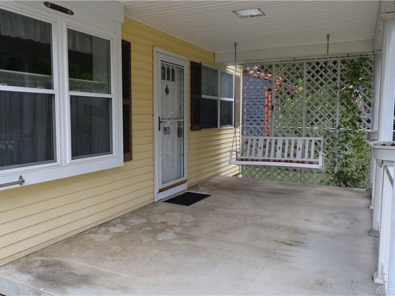 2714 Calvin Avenue, Harrison Township, OH 45414 Photo 7