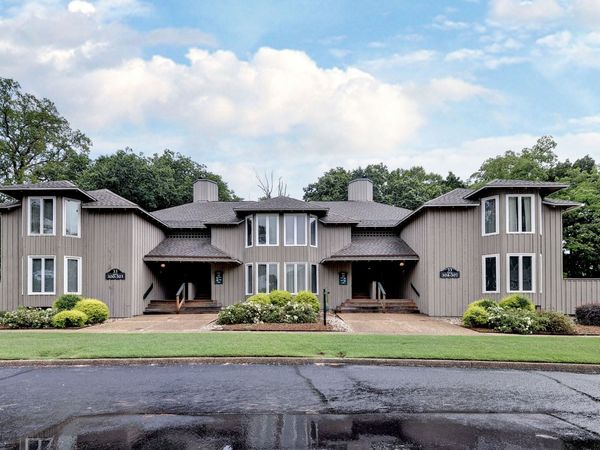 301 Padgetts Ordinary , Williamsburg, VA 23185