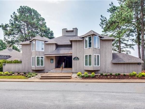 237 Padgetts Ordinary , Williamsburg, VA 23185