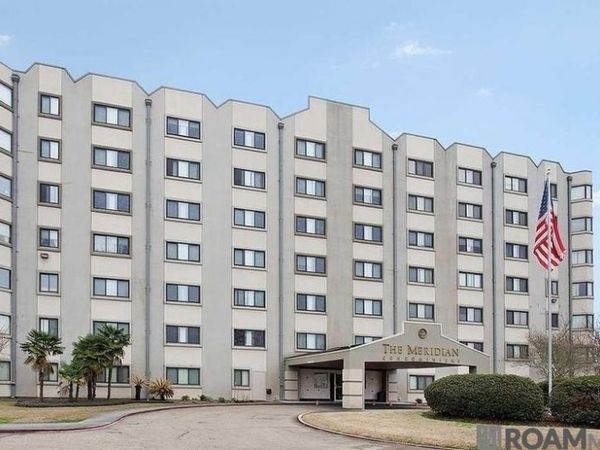 11550 Southfork Dr, Unit #212, Baton Rouge, LA 70816