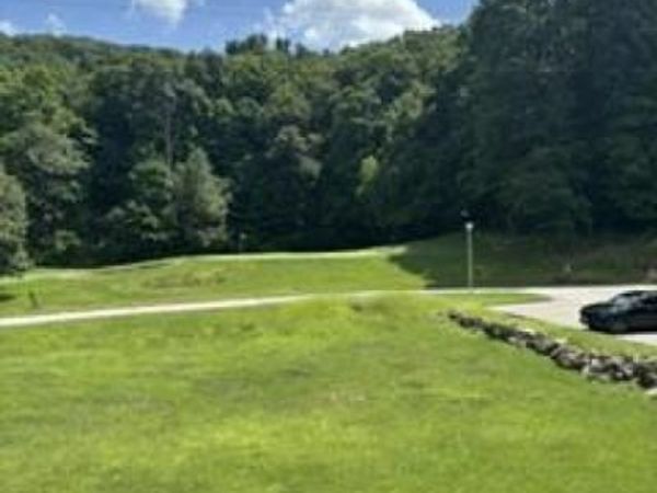 20 Augusta Dr, Unit 6, Vernon, NJ 07462