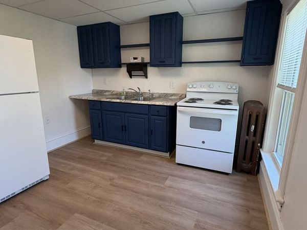 470 Millers Falls Rd, Unit 2, Montague, MA 01349