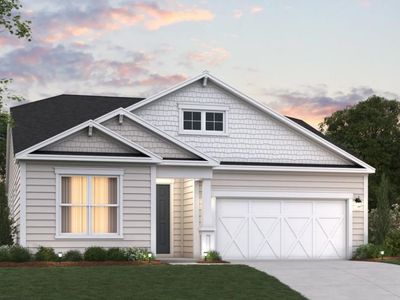 3061 Claredon St , Longs, SC 29568