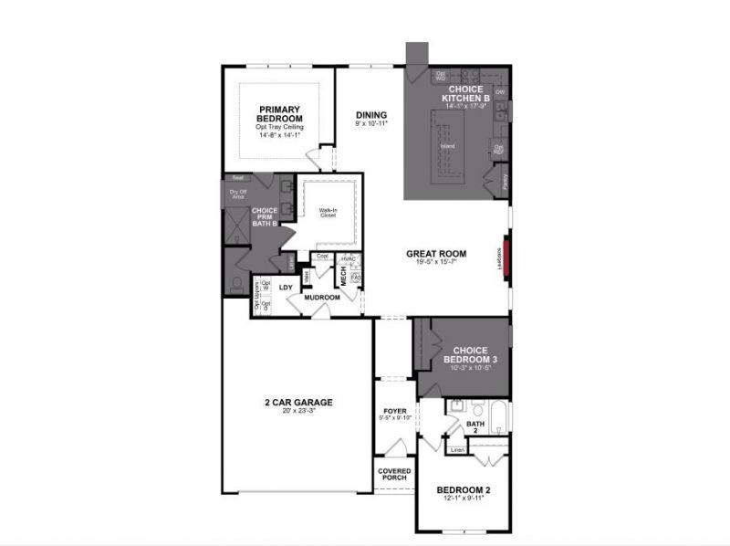 3061 Claredon St  Photo 25