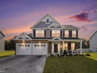 home photo
