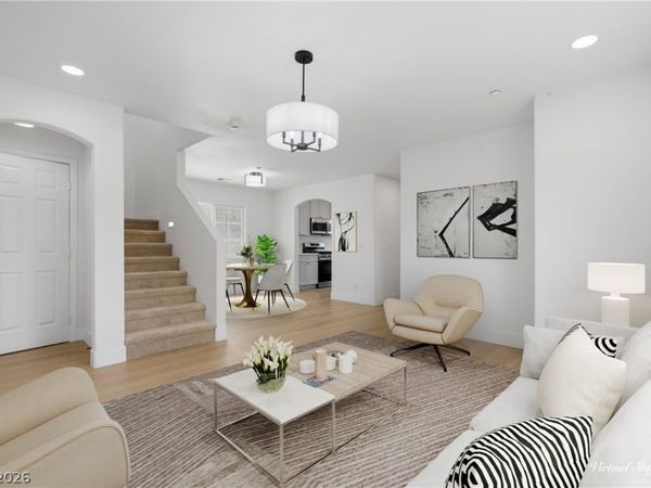 7404 Delicious Court, Las Vegas, NV 89149