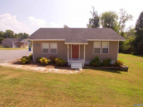 4035 Al Hwy 69, Guntersville, AL 35976