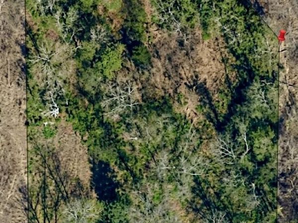 1 acre 6th Street, Hayden, AL 35079