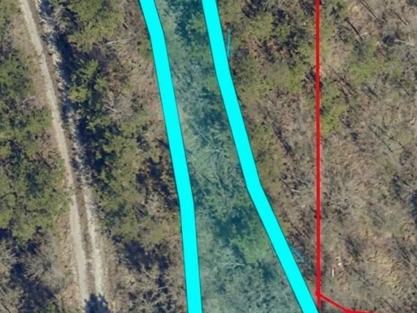 1.2 acres 6th Street, Hayden, AL 35079