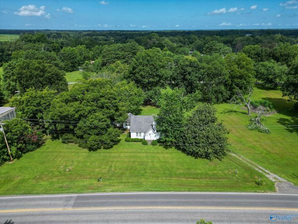 17966 Hwy 75, Henagar, AL 35978