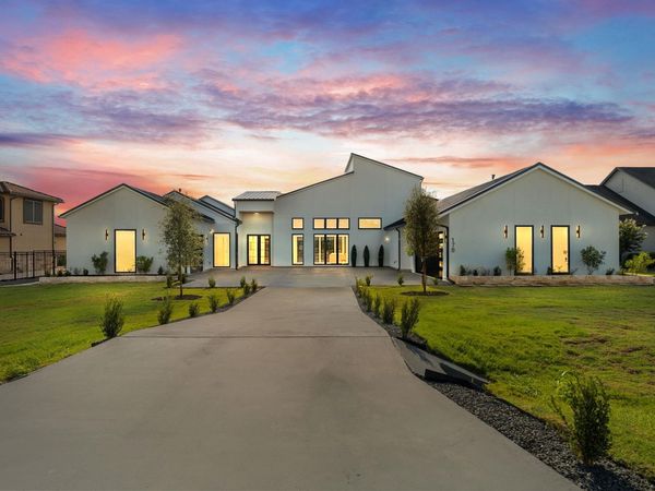 178 Dally CT , Dripping Springs, TX 78620