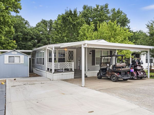 309 Sunshine Circle , Branson, MO 65616