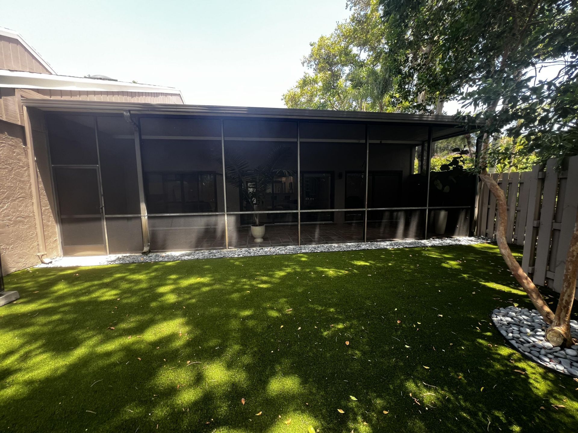 6602 Thornhill Court, Boca Raton, FL 33433 Photo