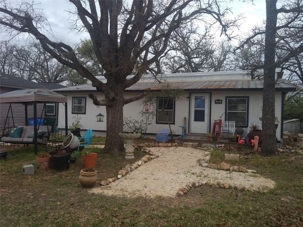 225 Old 71 , Cedar Creek, TX 78612