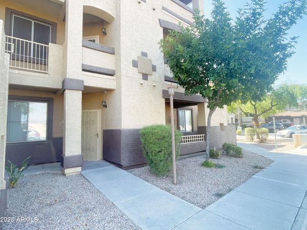 10136 E Southern Avenue, Unit 1077, Mesa, AZ 85209
