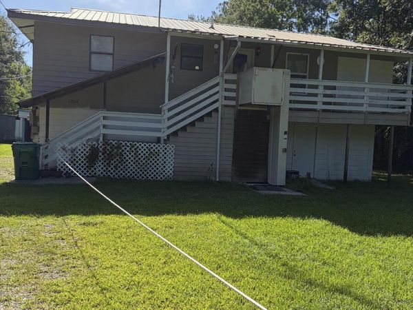 17166 Gardenia Street, Kiln, MS 39556