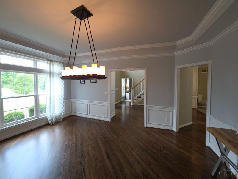 4265 logsdons woods Drive, Liberty Township, OH 45011 Photo 10
