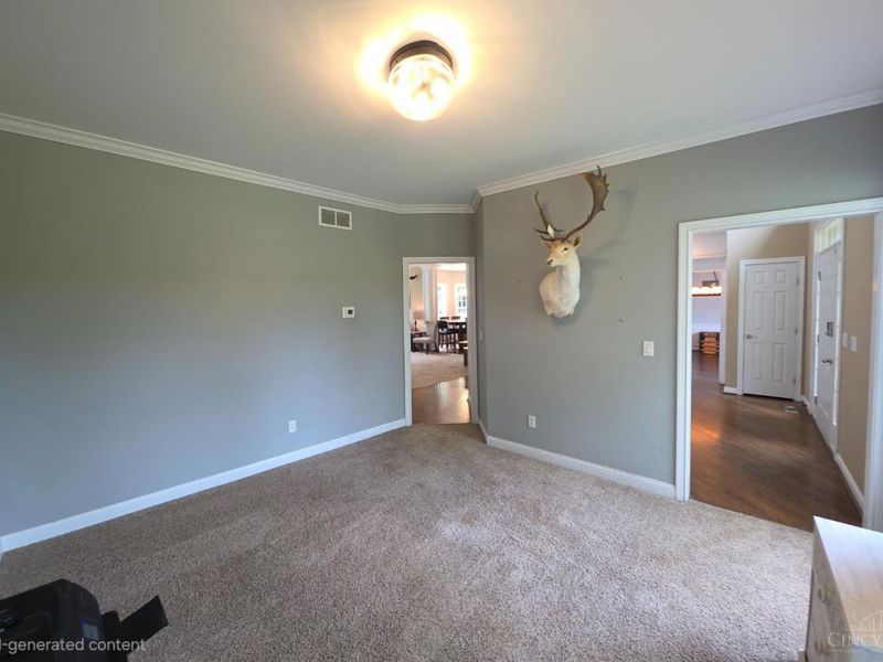 4265 logsdons woods Drive, Liberty Township, OH 45011 Photo 11