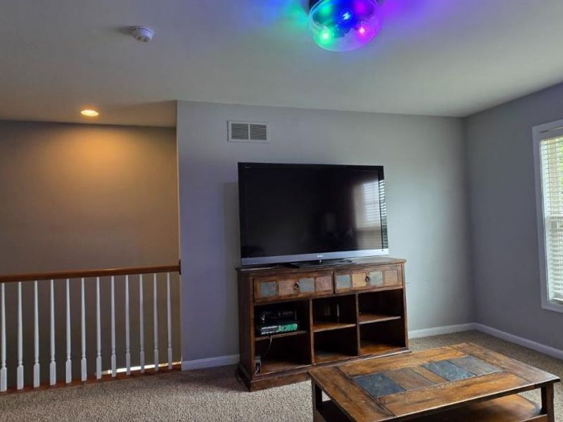 4265 logsdons woods Drive, Liberty Township, OH 45011 Photo 13