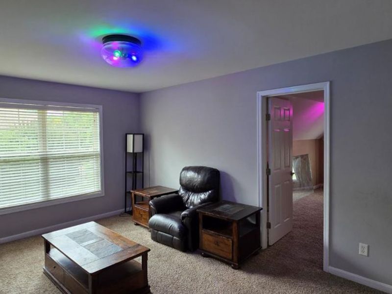 4265 logsdons woods Drive, Liberty Township, OH 45011 Photo 14