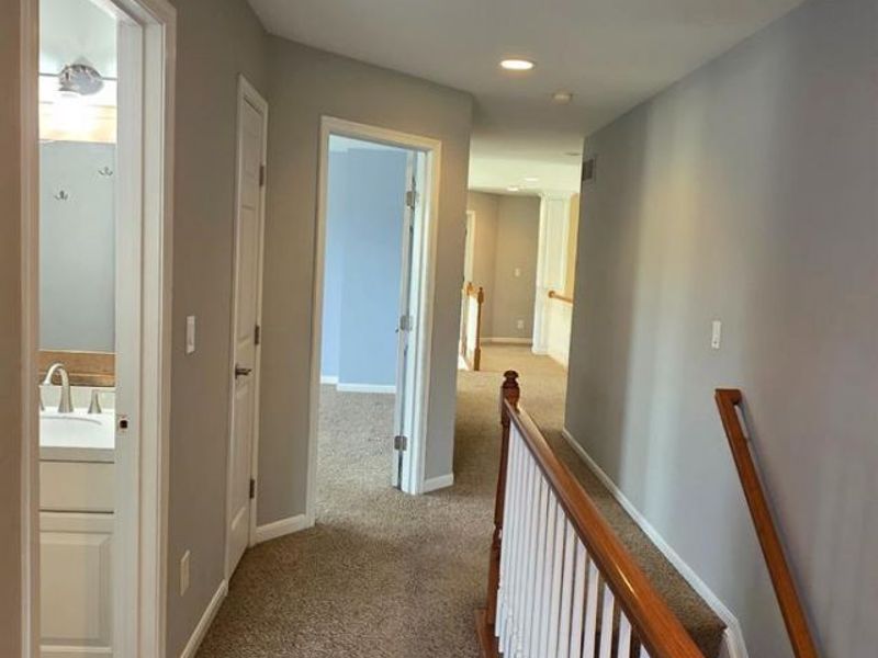 4265 logsdons woods Drive, Liberty Township, OH 45011 Photo 15