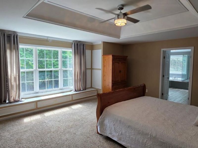 4265 logsdons woods Drive, Liberty Township, OH 45011 Photo 16