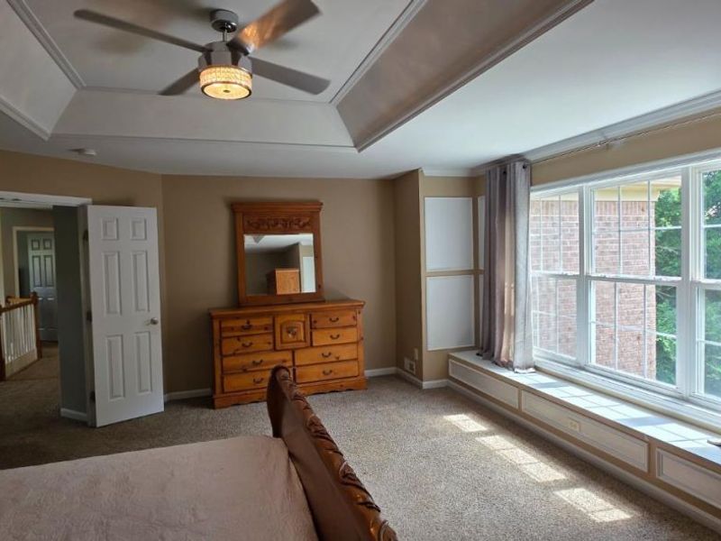 4265 logsdons woods Drive, Liberty Township, OH 45011 Photo 17