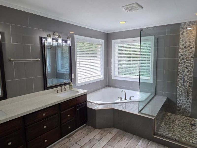 4265 logsdons woods Drive, Liberty Township, OH 45011 Photo 18