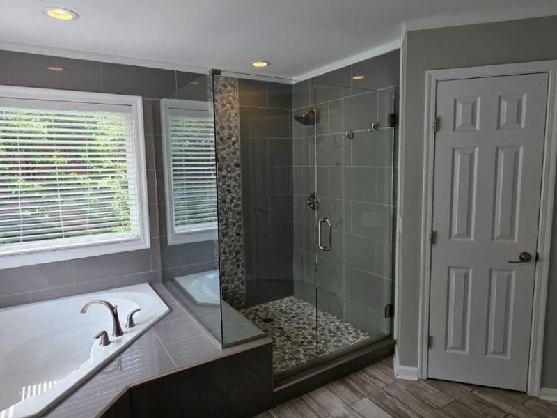 4265 logsdons woods Drive, Liberty Township, OH 45011 Photo 19