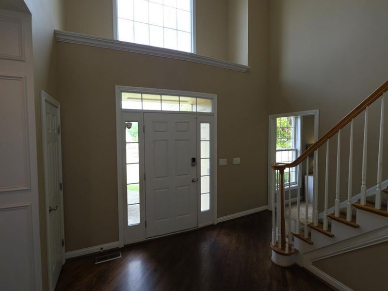 4265 logsdons woods Drive, Liberty Township, OH 45011 Photo 2