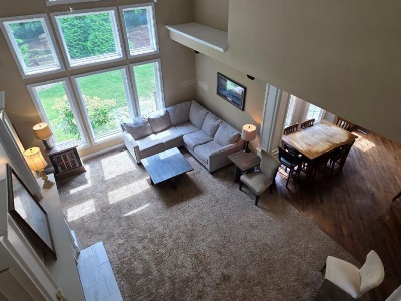 4265 logsdons woods Drive, Liberty Township, OH 45011 Photo 20