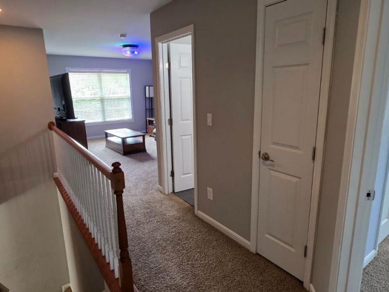 4265 logsdons woods Drive, Liberty Township, OH 45011 Photo 21