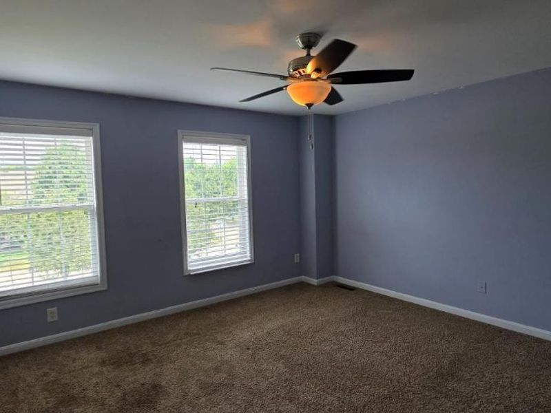 4265 logsdons woods Drive, Liberty Township, OH 45011 Photo 22