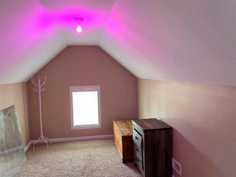 4265 logsdons woods Drive, Liberty Township, OH 45011 Photo 25