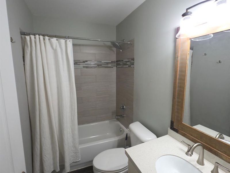 4265 logsdons woods Drive, Liberty Township, OH 45011 Photo 26