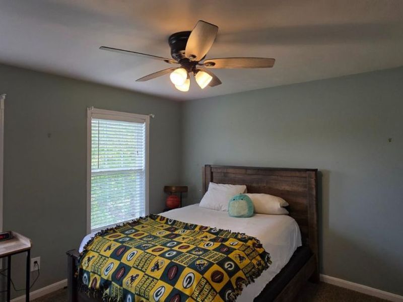 4265 logsdons woods Drive, Liberty Township, OH 45011 Photo 27