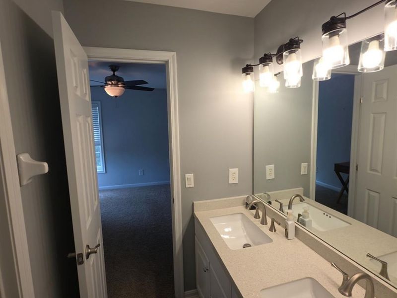 4265 logsdons woods Drive, Liberty Township, OH 45011 Photo 28