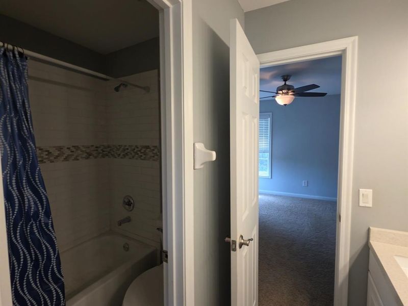 4265 logsdons woods Drive, Liberty Township, OH 45011 Photo 29