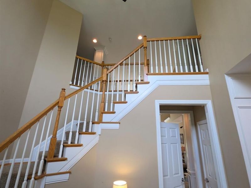 4265 logsdons woods Drive, Liberty Township, OH 45011 Photo 3
