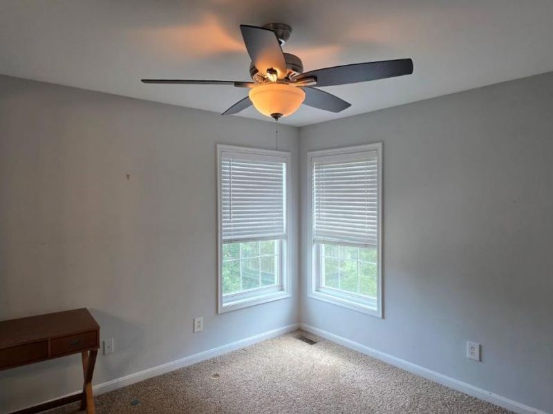 4265 logsdons woods Drive, Liberty Township, OH 45011 Photo 30