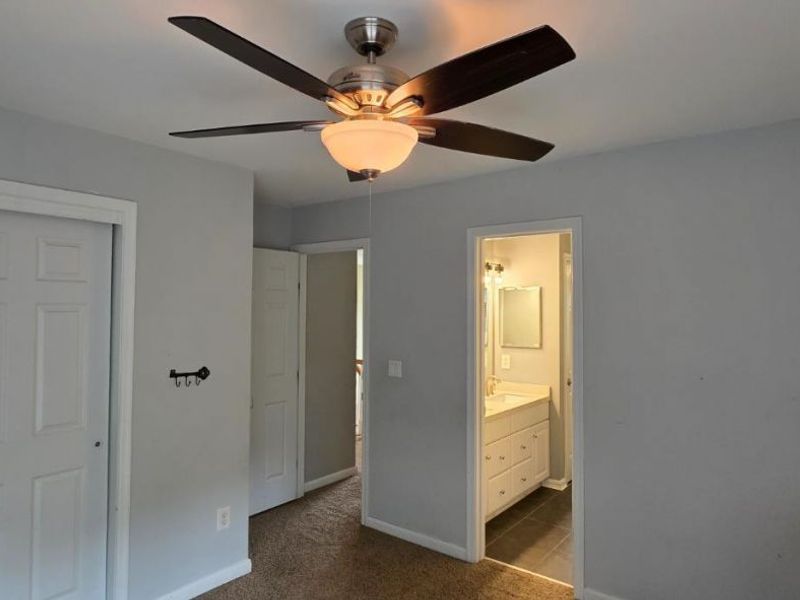 4265 logsdons woods Drive, Liberty Township, OH 45011 Photo 31