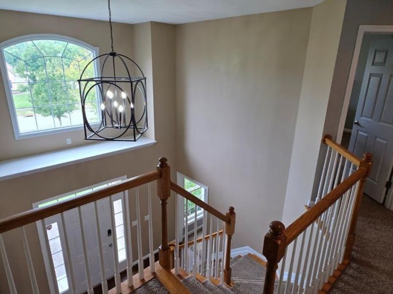 4265 logsdons woods Drive, Liberty Township, OH 45011 Photo 32
