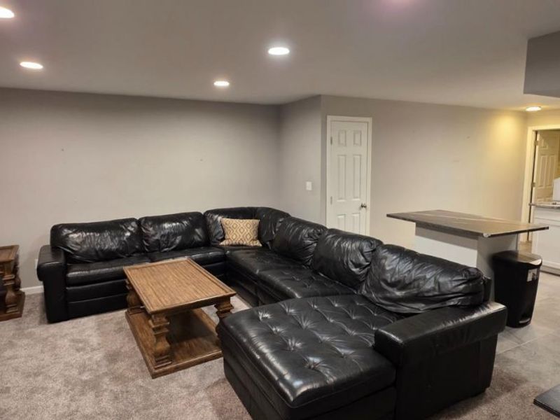 4265 logsdons woods Drive, Liberty Township, OH 45011 Photo 34