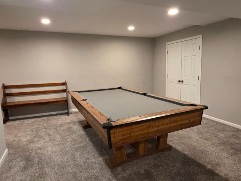 4265 logsdons woods Drive, Liberty Township, OH 45011 Photo 35