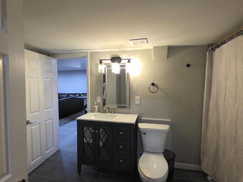 4265 logsdons woods Drive, Liberty Township, OH 45011 Photo 37