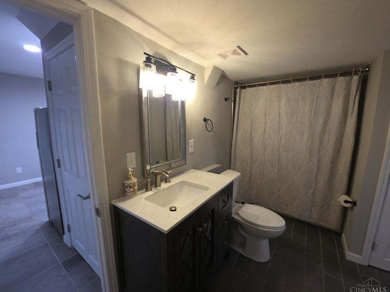 4265 logsdons woods Drive, Liberty Township, OH 45011 Photo 38