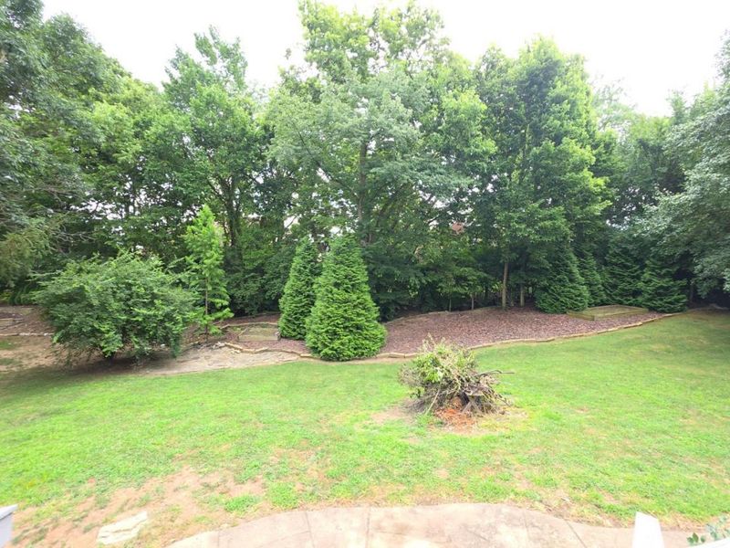 4265 logsdons woods Drive, Liberty Township, OH 45011 Photo 42