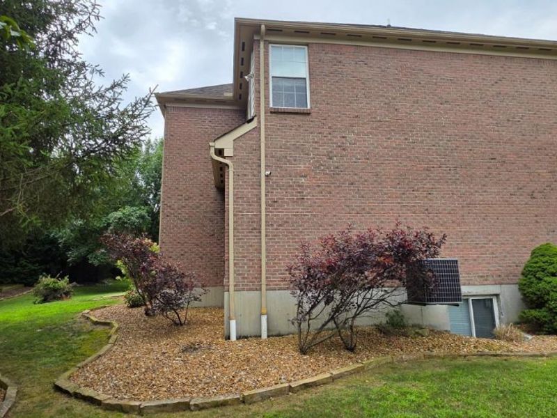 4265 logsdons woods Drive, Liberty Township, OH 45011 Photo 43